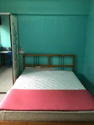 Blk 444 Tampines Street 42 (Tampines), HDB 4 Rooms #462789161